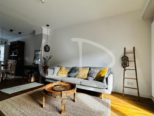 WhatsApp Image 2025-04-03 at 18.28.52 (7).jpeg